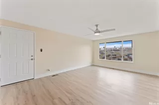 Photo #6: 240000582 Listing