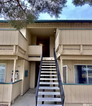 Photo #1: 240000591 Listing