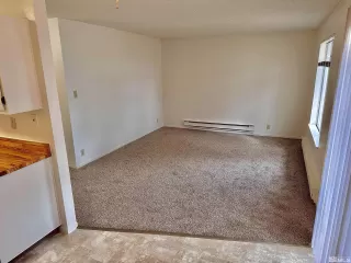 Photo #6: 240000591 Listing