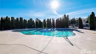 Photo #6: 240000618 Listing