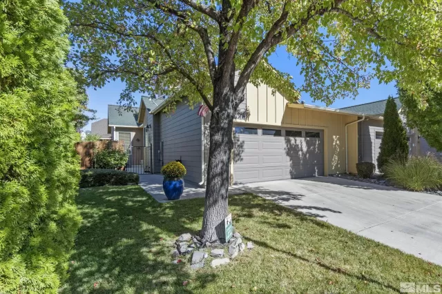 MLS: 240000631 Condo For Sale