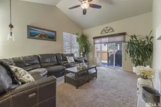 Photo #2: 240000631 Listing