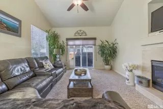 Photo #3: 240000631 Listing