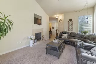 Photo #5: 240000631 Listing