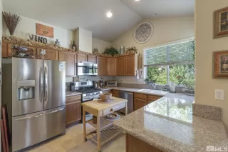 Photo #6: 240000631 Listing