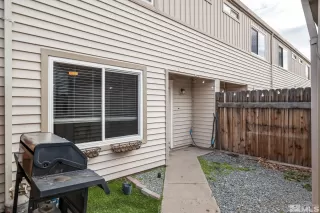 Photo #1: 240000636 Listing