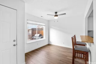 Photo #4: 240000636 Listing