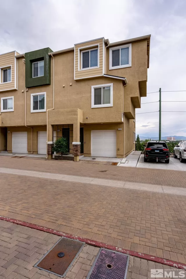 MLS: 240000638 Condo For Sale