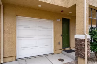 Photo #3: 240000638 Listing