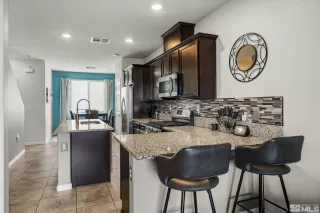 Photo #6: 240000638 Listing