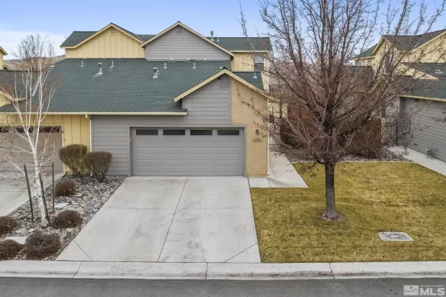 MLS: 240000648 Condo For Sale