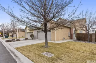 Photo #2: 240000648 Listing