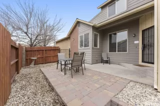 Photo #3: 240000648 Listing