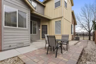 Photo #4: 240000648 Listing