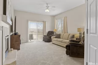 Photo #5: 240000648 Listing