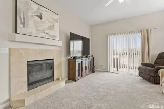 Photo #6: 240000648 Listing