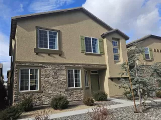 Photo #1: 240000664 Listing 