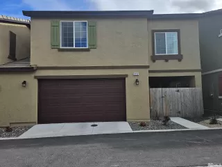 Photo #2: 240000664 Listing 