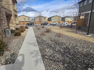 Photo #3: 240000664 Listing 