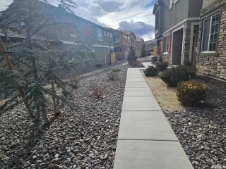 Photo #4: 240000664 Listing 