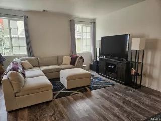 Photo #6: 240000664 Listing 