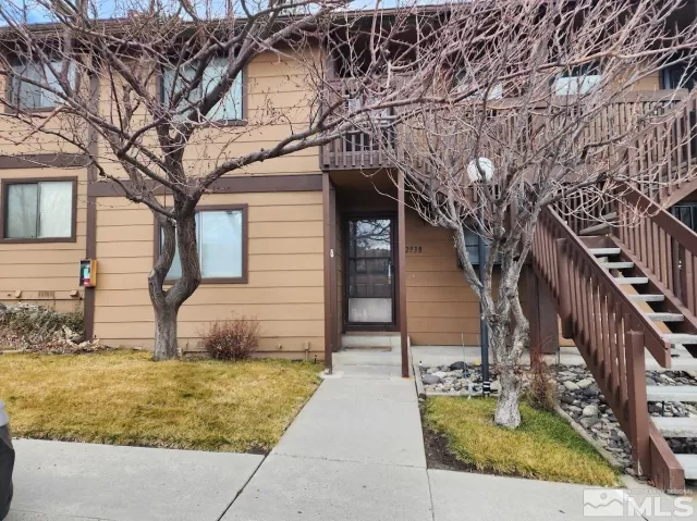 MLS: 240000667 Condo For Sale