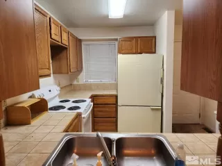 Photo #4: 240000667 Listing 