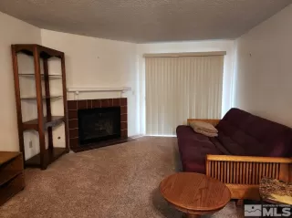 Photo #5: 240000667 Listing 