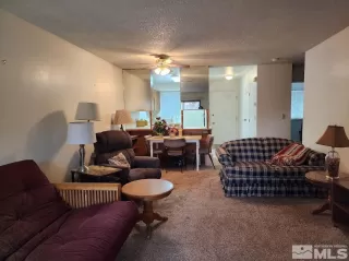 Photo #6: 240000667 Listing 