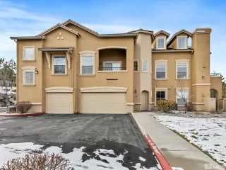 Photo #1: 240000677 Listing