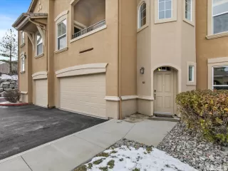 Photo #2: 240000677 Listing