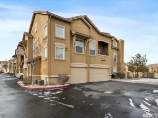 Photo #3: 240000677 Listing