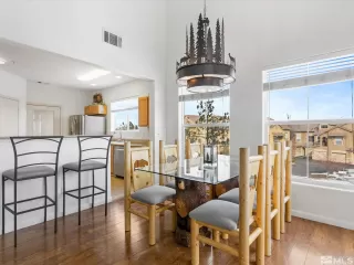 Photo #4: 240000677 Listing