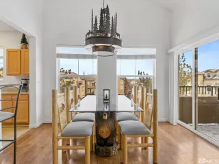 Photo #5: 240000677 Listing