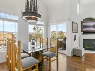 Photo #6: 240000677 Listing