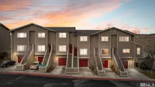 Photo #1: 240000704 Listing 