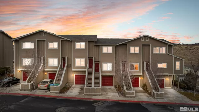 MLS: 240000704 Condo For Sale