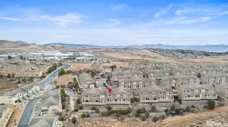 Photo #2: 240000704 Listing 