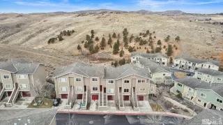 Photo #3: 240000704 Listing 