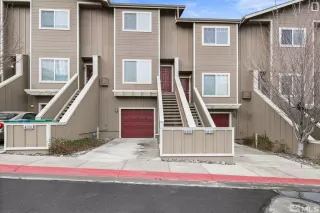 Photo #4: 240000704 Listing 