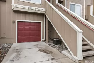 Photo #5: 240000704 Listing 