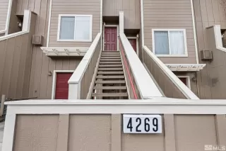 Photo #6: 240000704 Listing 