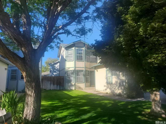 MLS: 240000706 Condo For Sale