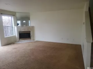 Photo #1: 240000706 Listing