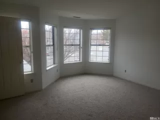 Photo #3: 240000706 Listing