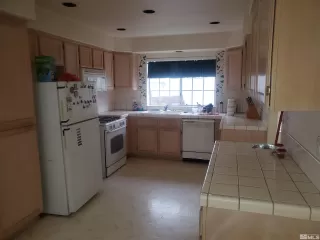 Photo #4: 240000706 Listing