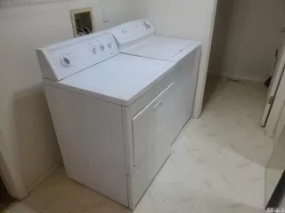 Photo #5: 240000706 Listing