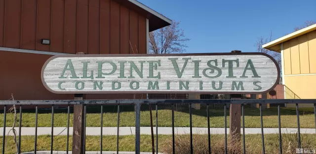 MLS: 240000716 Condo For Sale