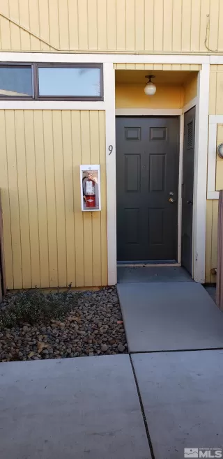 Photo #3: 240000716 Listing