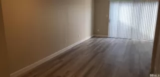 Photo #4: 240000716 Listing